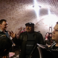 Nótázás - 2015