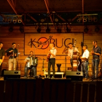 Kobuci kert 2017