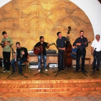 Táncház 2012-ből